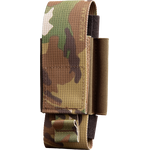 Savotta Tourniquet Pouch Multicam