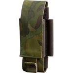 Savotta Tourniquet Pouch Multicam Tropic