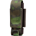 Savotta Tourniquet Pouch M05 Woodland