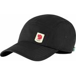 Fjällräven High Coast Lite Cap Black (550)