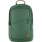 Fjällräven Räven 20 Deep Patina (679)