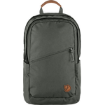 Fjällräven Räven 20 Basalt (050)