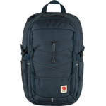 Fjällräven Skule 28 Navy (560)
