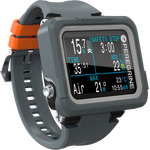 Shearwater Peregrine Adventures Dark Edition