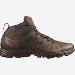 Salomon Speed Assault 2 Earth Brown