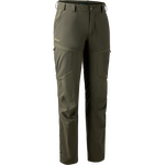 Deerhunter Strike Extreme Trousers Mens Palm Green (389)