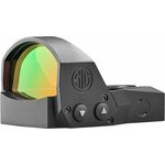 Sig Sauer ROMEO1PRO 1x30 mm Black