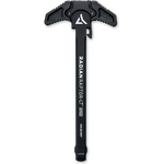 Radian Raptor-LT Charging Handle MPX Black