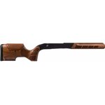 Woox Exactus Walnut