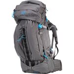 Mystery Ranch Glacier 71 Womens Shadow Moon