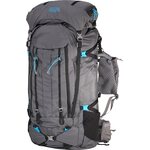 Mystery Ranch Bridger 65 Womens Shadow Moon