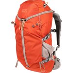 Mystery Ranch Coulee 30 Womens Paprika
