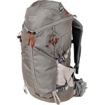 Mystery Ranch Coulee 30 Womens Pebble