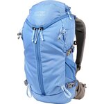 Mystery Ranch Coulee 20 Womens Atlantic