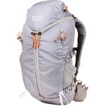 Mystery Ranch Coulee 20 Womens Aura