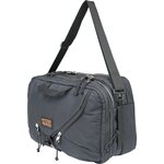 Mystery Ranch 3 Way 18 Black