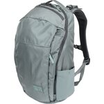 Mystery Ranch District 24 Mineral Gray