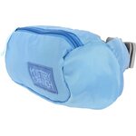 Mystery Ranch Forager Hip Pack Atlantic