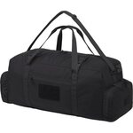 Direct Action Gear Deployment Bag Medium Black