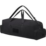Direct Action Gear Deployment Bag Large Black