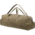 Direct Action Gear Deployment Bag Large Adaptive Green