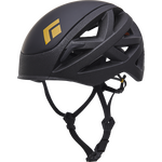 Black Diamond Vapor Helmet Black