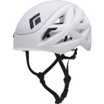 Black Diamond Vapor Helmet White