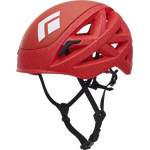 Black Diamond Vapor Helmet Octane
