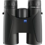 Zeiss Terra ED 8 x 42 Черный