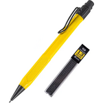 Rite in the Rain Work-Ready Mechanical Pencil Keltainen