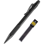 Rite in the Rain Work-Ready Mechanical Pencil Musta