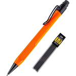 Rite in the Rain Work-Ready Mechanical Pencil Oranssi