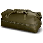 Halite Kraken 140 Crocodile