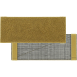 Ferro Concepts CEC Side Plate Pocket Adapter Coyote
