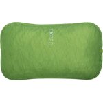Exped REM Pillow L Lichen Forest