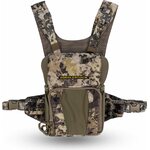 Eberlestock Recon Modular Bino Pack Skye