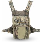 Eberlestock Recon Modular Bino Pack Mirage