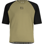 Maloja ArdezM. Mens Oak