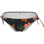 Maloja EisenauM. Bottom Womens Moonless Primrose