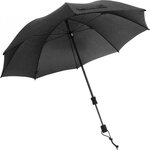 Euroschirm Swing Handsfree Black