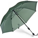 Euroschirm Swing Handsfree Olive Green