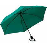 Euroschirm Light Trek Ultra Green
