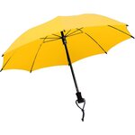 Euroschirm Birdiepal Outdoor Yellow