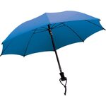 Euroschirm Birdiepal Outdoor Royal Blue