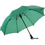 Euroschirm Birdiepal Outdoor Green