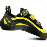 La Sportiva Miura VS Yellow / black (2022)