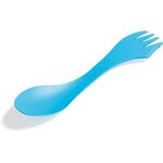 Light My Fire Lusikkahaarukka Spork Original Sininen