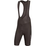 Endura FS260 Pro Thermo Bibshort Black