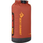 Sea to Summit Big River Dry Bag 20L / Picante Red