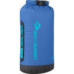Sea to Summit Big River Dry Bag 13 L / Surf the Web
